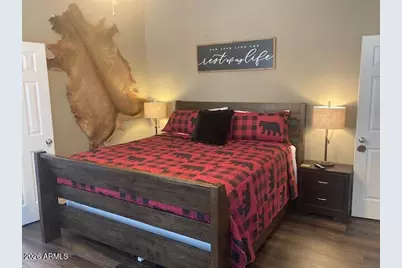 17075 S Teal Place, Munds Park, AZ 86017 - Photo 21