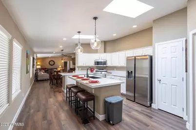 17075 S Teal Place, Munds Park, AZ 86017 - Photo 13