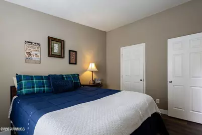 17075 S Teal Place, Munds Park, AZ 86017 - Photo 33