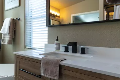 17075 S Teal Place, Munds Park, AZ 86017 - Photo 25