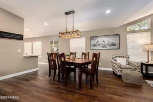 17075 S Teal Pl, Munds Park, AZ 86017 - Photo 11