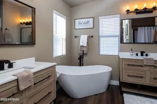 17075 S Teal Pl, Munds Park, AZ 86017 - Photo 27