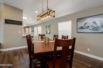 17075 S Teal Place, Munds Park, AZ 86017 - Photo 9