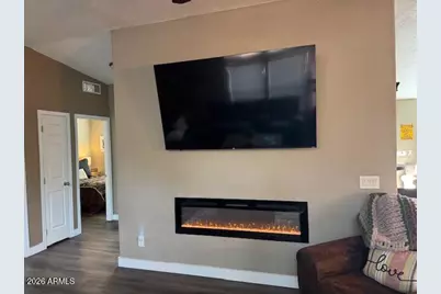 17075 S Teal Place, Munds Park, AZ 86017 - Photo 19