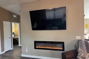 17075 S Teal Pl, Munds Park, AZ 86017 - Photo 19