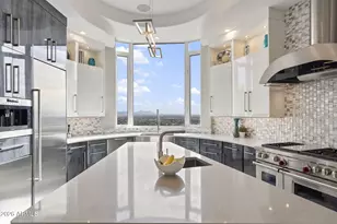 6008 E Sage Dr, Paradise Valley, AZ 85253 - Photo 5