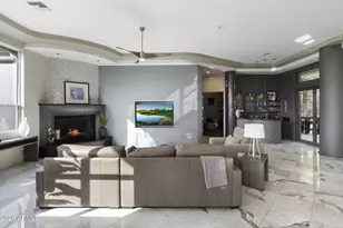 6008 E Sage Dr, Paradise Valley, AZ 85253 - Photo 13