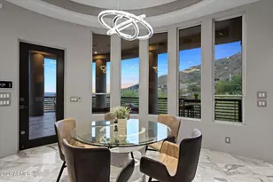 6008 E Sage Dr, Paradise Valley, AZ 85253 - Photo 11