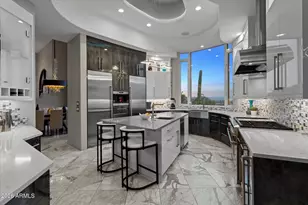 6008 E Sage Dr, Paradise Valley, AZ 85253 - Photo 7