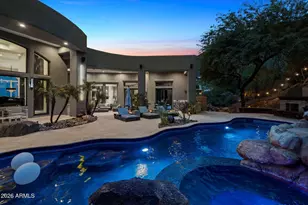 6008 E Sage Dr, Paradise Valley, AZ 85253 - Photo 27