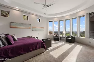 6008 E Sage Dr, Paradise Valley, AZ 85253 - Photo 21