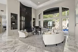 6008 E Sage Dr, Paradise Valley, AZ 85253 - Photo 15