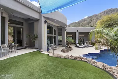 6008 E Sage Drive, Paradise Valley, AZ 85253 - Photo 19