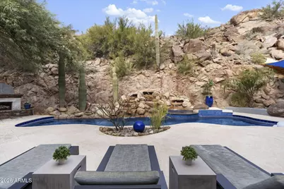 6008 E Sage Drive, Paradise Valley, AZ 85253 - Photo 17