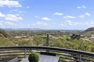 6008 E Sage Dr, Paradise Valley, AZ 85253 - Photo 9