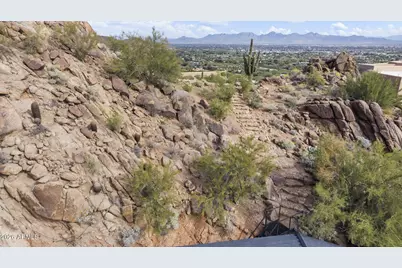 6008 E Sage Drive, Paradise Valley, AZ 85253 - Photo 25