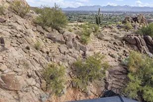 6008 E Sage Dr, Paradise Valley, AZ 85253 - Photo 25