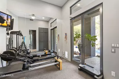 6008 E Sage Drive, Paradise Valley, AZ 85253 - Photo 23