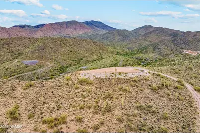 41811 N 72nd -- Street #-, Cave Creek, AZ 85331 - Photo 9