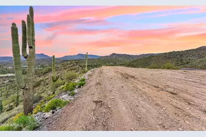 41811 N 72nd -- Street #-, Cave Creek, AZ 85331 - Photo 1