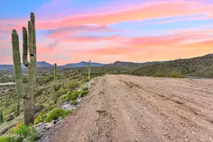 41811 N 72nd St, Cave Creek, AZ 85331 - Photo 1