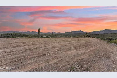 41811 N 72nd -- Street #-, Cave Creek, AZ 85331 - Photo 35