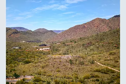 41811 N 72nd -- Street #-, Cave Creek, AZ 85331 - Photo 25