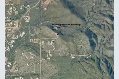 41811 N 72nd -- Street #-, Cave Creek, AZ 85331 - Photo 15