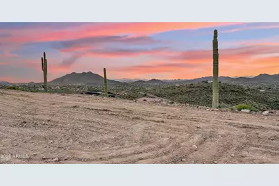 41811 N 72nd -- Street #-, Cave Creek, AZ 85331 - Photo 5