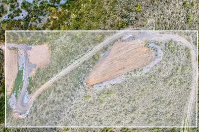 41811 N 72nd -- Street #-, Cave Creek, AZ 85331 - Photo 17