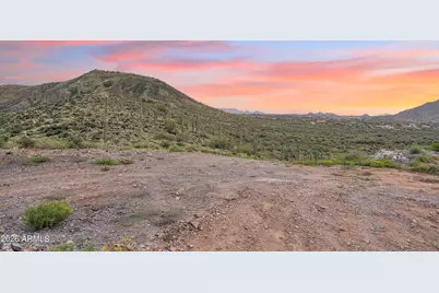41811 N 72nd -- Street #-, Cave Creek, AZ 85331 - Photo 33