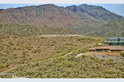 41811 N 72nd -- Street #-, Cave Creek, AZ 85331 - Photo 23