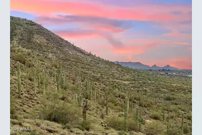 41811 N 72nd -- Street #-, Cave Creek, AZ 85331 - Photo 3
