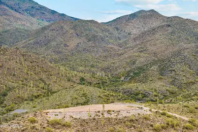 41811 N 72nd -- Street #-, Cave Creek, AZ 85331 - Photo 11