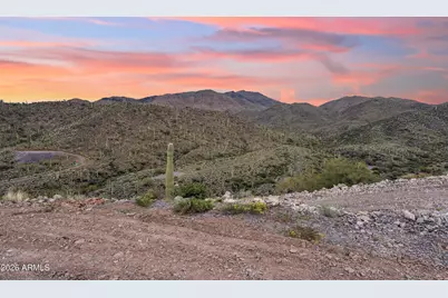 41811 N 72nd -- Street #-, Cave Creek, AZ 85331 - Photo 1