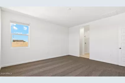 9048 S Palo Verde Drive, Apache Junction, AZ 85120 - Photo 21