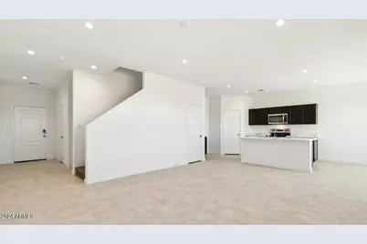 9048 S Palo Verde Drive, Apache Junction, AZ 85120 - Photo 5