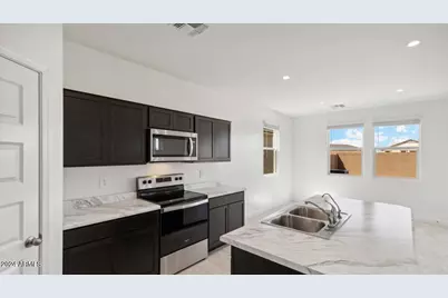 9048 S Palo Verde Drive, Apache Junction, AZ 85120 - Photo 11