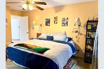 5490 E Hereford Road, Hereford, AZ 85615 - Photo 13