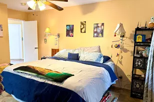 5490 E Hereford Rd, Hereford, AZ 85615 - Photo 13