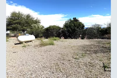 5490 E Hereford Road, Hereford, AZ 85615 - Photo 21