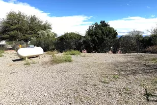 5490 E Hereford Rd, Hereford, AZ 85615 - Photo 21