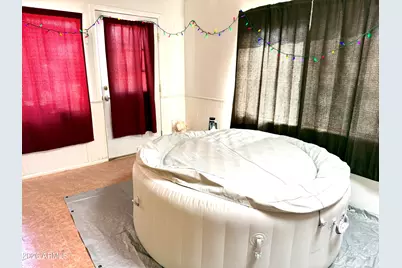 5490 E Hereford Road, Hereford, AZ 85615 - Photo 15