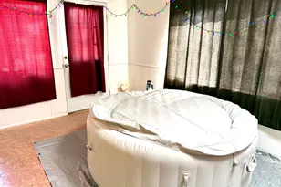 5490 E Hereford Rd, Hereford, AZ 85615 - Photo 15