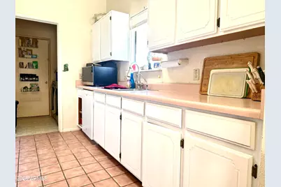 5490 E Hereford Road, Hereford, AZ 85615 - Photo 7