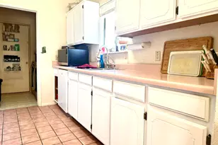 5490 E Hereford Rd, Hereford, AZ 85615 - Photo 7