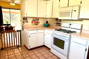 5490 E Hereford Rd, Hereford, AZ 85615 - Photo 5