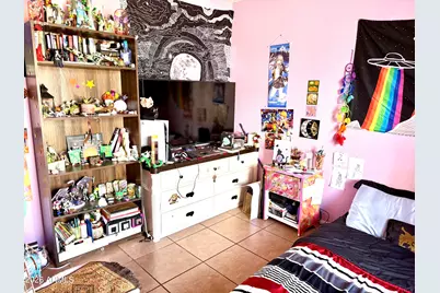 5490 E Hereford Road, Hereford, AZ 85615 - Photo 19