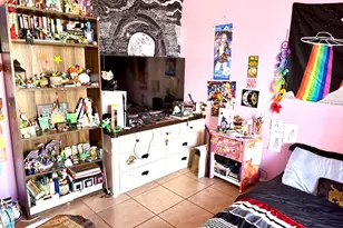 5490 E Hereford Rd, Hereford, AZ 85615 - Photo 19