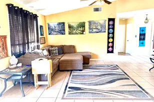 5490 E Hereford Rd, Hereford, AZ 85615 - Photo 3